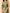 Sage Green Satin Shoulder Maxi Dress