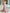 Pink Satin Off Shoulder 3D Floral Train Maxi Dress