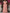 Pink Chiffon V-Neck Double Layered Ruffle Short Sleeved Maxi Dress