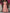 Pink Chiffon V-Neck Double Layered Ruffle Short Sleeved Maxi Dress
