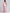 Pink Satin One Shoulder Maxi Dress