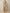 Solid Color Sequined Short Sleeved Satin Maxi Dress