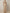 Solid Color Sequined Short Sleeved Satin Maxi Dress