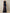 Solid Color Sequined Short Sleeved Satin Maxi Dress