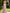 Pink One Shoulder Lace Satin Maxi Dress