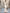 White 3D Roses One-shoulder Maxi Dress