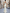 White 3D Roses One-shoulder Maxi Dress