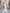White 3D Roses One-shoulder Maxi Dress