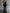 Black Velvet And Floral Lace Long-sleeved Maxi Dress