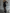 Black Velvet And Floral Lace Long-sleeved Maxi Dress