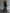 Black Velvet And Floral Lace Long-sleeved Maxi Dress