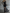 Black Velvet And Floral Lace Long-sleeved Maxi Dress