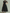 High-necked Tulle Midi Dress