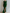 Mesh Neckline Floor-length Wrap-style Maxi Dress