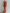 Mesh Neckline Floor-length Wrap-style Maxi Dress