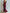 Mesh Neckline Floor-length Wrap-style Maxi Dress