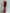Mesh Neckline Floor-length Wrap-style Maxi Dress
