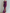 Mesh Neckline Floor-length Wrap-style Maxi Dress