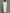 Boat Neck Three-quarter Sleeve Midi Dress