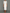Boat Neck Three-quarter Sleeve Midi Dress