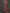 V-Neck Flutter Sleeve Floral Embroidered Tulle A-Line Maxi Dress