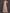 V-Neck Flutter Sleeve Floral Embroidered Tulle A-Line Maxi Dress