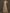 V-Neck Flutter Sleeve Floral Embroidered Tulle A-Line Maxi Dress