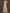 V-Neck Flutter Sleeve Floral Embroidered Tulle A-Line Maxi Dress