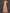 V-Neck Flutter Sleeve Floral Embroidered Tulle A-Line Maxi Dress