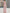 Pink One Shoulder Wide Leg Jumpsuit