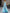Light Blue Chiffon Off Shoulder Maxi Dress