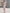 Pink One Shoulder Wide Leg Jumpsuit