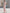 Pink One Shoulder Wide Leg Jumpsuit