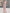 Pink One Shoulder Wide Leg Jumpsuit