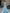 Light Blue Chiffon Off Shoulder Maxi Dress