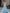 Light Blue Chiffon Off Shoulder Maxi Dress
