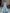 Light Blue Chiffon Off Shoulder Maxi Dress
