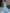 Light Blue Chiffon Off Shoulder Maxi Dress
