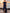 Navy Blue Chiffon Strapless Maxi Dress