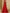 Solid Color Satin One Shoulder Maxi Dress