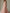 Pink Multi Layered Chiffon Camisole Maxi Dress