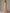Pink Multi Layered Chiffon Camisole Maxi Dress