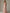 Pink Multi Layered Chiffon Camisole Maxi Dress