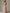Pink Multi Layered Chiffon Camisole Maxi Dress