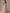 Pink Multi Layered Chiffon Camisole Maxi Dress