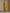 Mustard Yellow V-Neck 3D Floral Maxi Dress