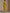 Mustard Yellow V-Neck 3D Floral Maxi Dress