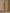 Mustard Yellow V-Neck 3D Floral Maxi Dress