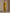 Mustard Yellow V-Neck 3D Floral Maxi Dress