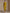 Mustard Yellow V-Neck 3D Floral Maxi Dress